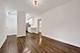 6405 N Wayne Unit 2, Chicago, IL 60626