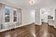 6405 N Wayne Unit 2, Chicago, IL 60626