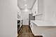 6405 N Wayne Unit 2, Chicago, IL 60626