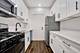 6405 N Wayne Unit 2, Chicago, IL 60626