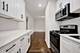6405 N Wayne Unit 2, Chicago, IL 60626