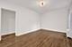 6405 N Wayne Unit 2, Chicago, IL 60626