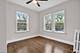 6405 N Wayne Unit 2, Chicago, IL 60626