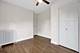 6405 N Wayne Unit 2, Chicago, IL 60626