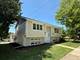 532 Harvey, Dekalb, IL 60115