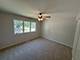 532 Harvey, Dekalb, IL 60115