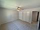 532 Harvey, Dekalb, IL 60115
