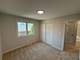 532 Harvey, Dekalb, IL 60115