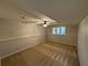532 Harvey, Dekalb, IL 60115