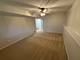532 Harvey, Dekalb, IL 60115