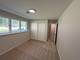 532 Harvey, Dekalb, IL 60115
