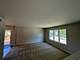 532 Harvey, Dekalb, IL 60115
