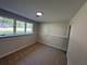 532 Harvey, Dekalb, IL 60115