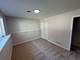 532 Harvey, Dekalb, IL 60115
