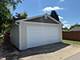 532 Harvey, Dekalb, IL 60115
