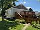 532 Harvey, Dekalb, IL 60115