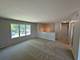 532 Harvey, Dekalb, IL 60115