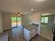 532 Harvey, Dekalb, IL 60115