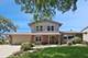 1405 Armstrong, Elk Grove Village, IL 60007