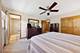 1405 Armstrong, Elk Grove Village, IL 60007