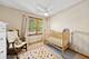 1405 Armstrong, Elk Grove Village, IL 60007