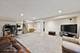 1405 Armstrong, Elk Grove Village, IL 60007