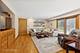 1405 Armstrong, Elk Grove Village, IL 60007