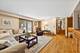 1405 Armstrong, Elk Grove Village, IL 60007