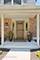 1405 Armstrong, Elk Grove Village, IL 60007