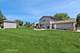 1405 Armstrong, Elk Grove Village, IL 60007