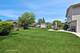 1405 Armstrong, Elk Grove Village, IL 60007