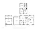 1405 Armstrong, Elk Grove Village, IL 60007