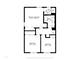 1405 Armstrong, Elk Grove Village, IL 60007