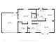 1405 Armstrong, Elk Grove Village, IL 60007