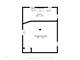 1405 Armstrong, Elk Grove Village, IL 60007