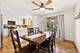 1405 Armstrong, Elk Grove Village, IL 60007