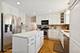 1405 Armstrong, Elk Grove Village, IL 60007