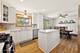 1405 Armstrong, Elk Grove Village, IL 60007