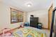 1405 Armstrong, Elk Grove Village, IL 60007