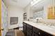 1405 Armstrong, Elk Grove Village, IL 60007