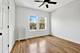 6407 N Wayne Unit 3, Chicago, IL 60626