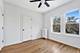 6407 N Wayne Unit 3, Chicago, IL 60626