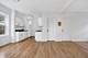 6407 N Wayne Unit 3, Chicago, IL 60626