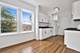 6407 N Wayne Unit 3, Chicago, IL 60626