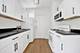 6407 N Wayne Unit 3, Chicago, IL 60626
