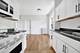 6407 N Wayne Unit 3, Chicago, IL 60626
