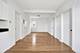 6407 N Wayne Unit 3, Chicago, IL 60626