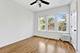 6407 N Wayne Unit 3, Chicago, IL 60626