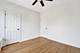 6407 N Wayne Unit 3, Chicago, IL 60626
