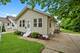608 Glenwood, Elgin, IL 60120
